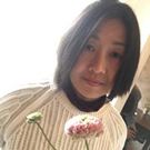 ベンハイム 水葉