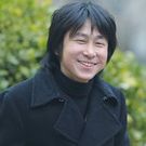 Yoshihiro Sono