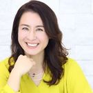 内藤 理恵子
