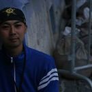 くつわた くらみつ