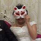 こくぼ じゅんこ