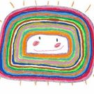 やまもと ひろこ