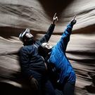 美楽結笑～ちゅらゆえ～