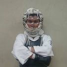 Tsuguhiro  Wakabayashi