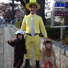 Yasuhiko Pierre Obayashi