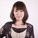 嶋 恵子