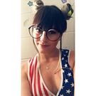 アーノルド セラ