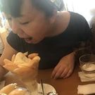 たきぐち むつみ