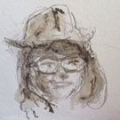 中道 のどか(新城)