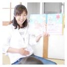 いしざき ゆきえ