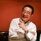 ひきた よしあき 