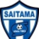 さいたま サッカークラブ