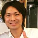 兼松 賢一（株式会社ナーリッシュ）