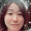 福田 智子 Satoko