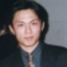 Takahiro Yuzuki