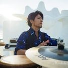 セコ・ サンチェス