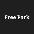 張維知（Free Park PROJECT代表）