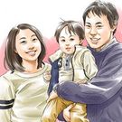 イワサキ ユウタ