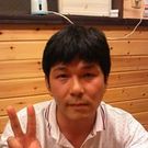宇野 精浩