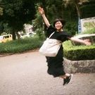 みやざきゆりえる