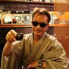 Hiromichi Summer Ohige Tsuji