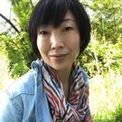 市村 美奈子
