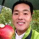 h_matsuura@godaikogyo.co.jp