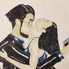 Satomi Zoe Hashimoto