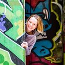 Elizabeth Jane Tasker