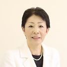 田代 祐子