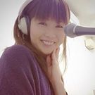 いのうえ ようこ