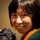 Maki Adachi