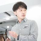 高橋直也