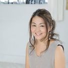 Udara Sawako Miyamoto