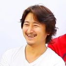 須田 将啓（株式会社M-WORK 代表）