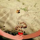 Shiho Matsuo Tsuruda