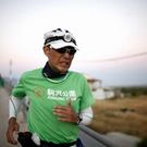 たなか しんいちろう