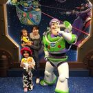 ミヤモト ユウコ