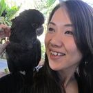 今泉  小林 明実