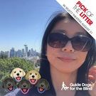 Chizuko Nakamura Heyer