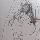 KOMEYAKATA GUESTHOUSE