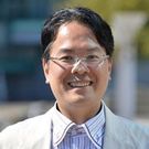 くにさき しずか