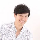 ヤマモト ユウキ