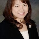 守家 火奈子・ひな