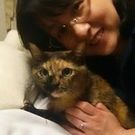 Maki Fukada-Katsufuji