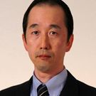 Yoshiaki Nakata
