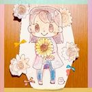 ひらした しのぶ