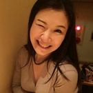 ミナクシみよこ