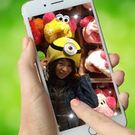 浜田 昌彦(土屋 敦子)