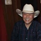 Mitsuyasu Bobby Senoh